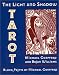 Book The Light and Shadow Tarot