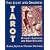 The Light and Shadow Tarot