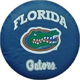 University of Florida Tire Cover