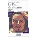 Liste d'�tudes Hypokh�gne