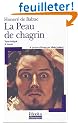 La Peau de chagrin : Texte int�gral + dossier + lecture d'image