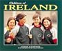 Children of Ireland (World's Children)