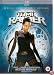Lara Croft Tomb Raider -- Special Collector's Edition [2001]