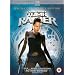 Lara Croft Tomb Raider -- Special Collector's Edition [2001]