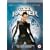 Lara Croft Tomb Raider -- Special Collector's Edition [DVD] [2001]