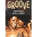 Groove