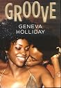 Groove