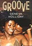 Groove