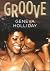 Groove