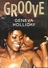 Groove