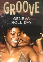 Groove
