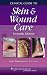 Clinical Guide to Skin and Wound Care Clinical Guide to Skin and Wound Care