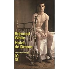 Hotel de Dream