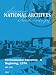 Search : Environmental Education - A Beginning, 1974