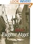 Atget, Paris (Taschen 25th Anniversary Edition)