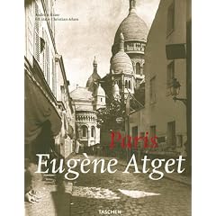Paris (Taschen 25th Anniversary Edition)
