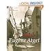 Atget, Paris (Taschen 25th Anniversary Edition)