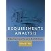 Requirements Analysis Architecture: from Business Views to Architecture