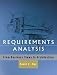 Requirements Analysis Architecture: from Business Views to Architecture