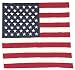 American