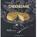 Nos livres de recettes