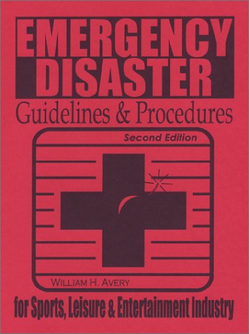 Disasters-and-Emergency-Preparedness