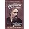 Finding George MacDonald