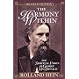 The Harmony Within: The Spiritual Vision of George Macdonald