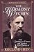 Search : The Harmony Within: The Spiritual Vision of George Macdonald