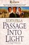 Passage into Light (The Russians, Book 7)