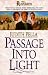 Passage into Light (The Russians, Book 7)