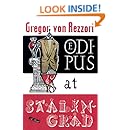 Oedipus at Stalingrad