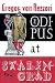 Oedipus at Stalingrad (Paperback)