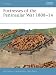 Fortresses of the Peninsular War 1807-14