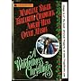 A Wilderness Christmas: Discover the Old-Fashioned Joys of a Frontier Christmas