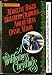 Books : A Wilderness Christmas: Discover the Old-Fashioned Joys of a Frontier Christmas