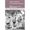 Hunter-Gatherers