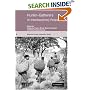 Hunter-Gatherers: An Interdisciplinary Perspective (Biosocial Society Symposium Series)
