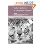 Hunter-Gatherers: An Interdisciplinary Perspective (Biosocial Society Symposium Series)
