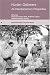 Hunter-Gatherers: An Interdisciplinary Perspective (Biosocial Society Symposium) (Biosocial Society Symposium Series)