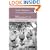 Hunter-Gatherers: An Interdisciplinary Perspective (Biosocial Society Symposium Series)