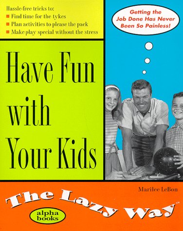 Fun and Games