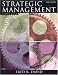 Strategic Management Concepts