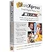 eFotoXpress Advanced JPEG-2000 Image Compression for PC