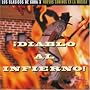 Cuba Classics, Vol. 3: Diablo al Infierno!