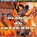 Search : Cuba Classics, Vol. 3: Diablo al Infierno!