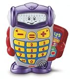 CalcuBot Calculator