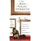The Books of Useless Information