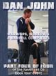 Dan John: Warmups, Workouts & Barbell Complexes
