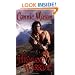 Highland Warrior